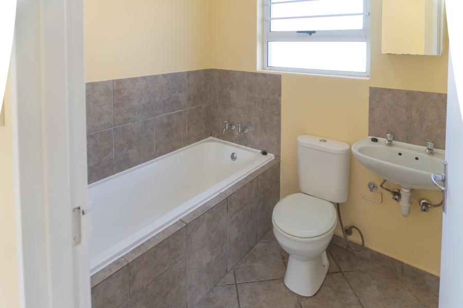 2 Bedroom Property for Sale in Sunset Glen Western Cape